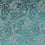 Telamone Velvet Etro Baltico 6524-0001-4