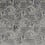 Telamone Velvet Etro Acciaio 6524-0001-5