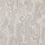 Kilda Fabric Etro Naturale 71516J-2326-21