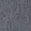 Kilda Fabric Etro Blu/Oceano 71516J-2326-22