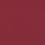 Stirling Fabric Etro Ebano 6534-1-9