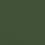 Stirling Fabric Etro Verde 6534-1-16