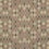 Kuroba Fabric Etro Multicolor 6543-1-2