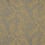 Maracanda Fabric Etro Gold 6558-1-2