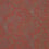 Maracanda Fabric Etro Coral 6558-1-3