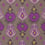 Ikat Fabric Etro Onice 6561-1-4