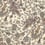 Blora Fabric Etro Panna 90077J-17108-1
