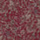Blora Fabric Etro Malva 90077J-17108-2