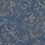Blora Fabric Etro Indaco 90077J-17108-3