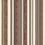 Banten Fabric Etro Panna 90081J-17108-1