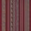 Banten Fabric Etro Malva 90081J-17108-2