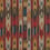 Merak Fabric Etro Rubino 6565-1-2