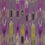 Merak Fabric Etro Onice 6565-1-4