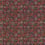 Beitan Fabric Etro Viola 6567-1-2