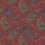 Palak Fabric Etro Corallo 6570-1-1