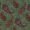 Palak Fabric Etro Menta 6570-1-2