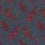 Palak Fabric Etro Turchese 6570-1-3