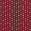 Lebak Fabric Etro Rubino 6562-1-2