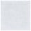 Serviette Tivoli Le Jacquard Français Blanc 79526