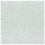 Tivoli Napkin Le Jacquard Français Brume 16779