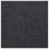 Serviette Tivoli Le Jacquard Français Onyx 22508
