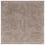 Serviette Tivoli Le Jacquard Français Poivre gris 16780