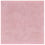 Serviette Tivoli Le Jacquard Français Rose poudré 22507