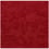 Tivoli Napkin Le Jacquard Français Velours 24714