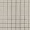Malden Fabric Romo Spelt 7784_01
