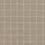 Malden Fabric Romo Doeskin 7784_02