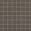 Malden Fabric Romo Mercury 7784_03