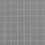Malden Fabric Romo Gris 7784_05