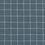 Malden Fabric Romo Harbour 7784_07