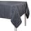 Tivoli Tablecloth Le Jacquard Français Flanelle 15655