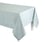 Tivoli Tablecloth Le Jacquard Français Brume 16771