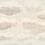 Carta da parati Clouds M.C. Escher Light/Beige 23135