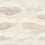 Clouds Wallpaper M.C. Escher Light/Beige 23135