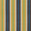 Hopsack Fabric Designers Guild Cocoa F1910/02