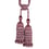 Valmont tieback Houlès Améthyste 35294-9460