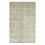 Boukhara Rug Nobilis Aqua TAP1182.64