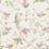 Carta da parati Hummingbirds Cole and Son Beige 100/14067