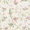 Papier peint Hummingbirds Cole and Son Beige 100/14067