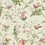 Carta da parati Hummingbirds Cole and Son Vert 100/14070