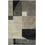 Tamara Rug Nobilis Gris TAP1183.21