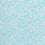 Tessuto Meadow Leaf Designers Guild Aqua F1922/02