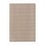 Tappeti Knotwork Gan Rugs 170x240 cm 167306