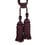 Valmont tieback Houlès Brun 35294-9580