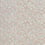 Meadow Leaf Fabric Designers Guild Linen F1922/04