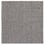 Waan Blue Rug Gan Rugs 250x250 cm 142177