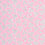 Tessuto Meadow Leaf Designers Guild Peony F1922/06
